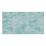 Dekoreko İnci Halı Saçaksız 2092