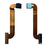 Teknonet Casper Via T28M Uyumlu Flexli Ön Kamera NT-26372