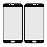 Teknonet Samsung Galaxy J400 J4 Uyumlu Dokunmatik Lens VR-10792
