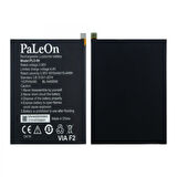 Teknonet Casper Via F2 Uyumlu Paleon PLO-099 4000 MAh Batarya NT-27149