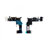 Teknonet Apple iPhone SE 2020 Uyumlu Filmli Şarj Soketi VR-11203