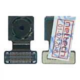 Teknonet Samsung Galaxy A9100 A9 Pro Uyumlu Ön Kamera NT-27207