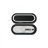 Teknonet Samsung Galaxy J500 J5 Uyumlu Home Buton VR-11206