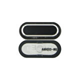 Teknonet Samsung Galaxy J500 J5 Uyumlu Home Buton VR-11206
