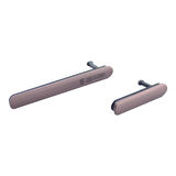 Teknonet Sony Xperia Z3 Uyumlu Sim Kart Tıpası VR-11226