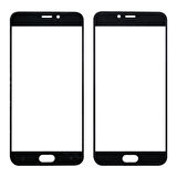 Teknonet Casper Via F1 Uyumlu Dokunmatik Lens VR-11235