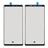 Teknonet Samsung Galaxy N960 Note 9 Uyumlu Dokunmatik Lens VR-11288