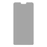 Teknonet Huawei P20 Lite Uyumlu Polarize NT-27782