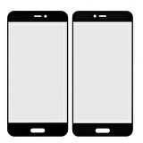 Teknonet Xiaomi Mi 5 Uyumlu Dokunmatik Lens + Oca VR-12508