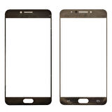 Teknonet Samsung Galaxy C7010 C7 Pro Uyumlu Dokunmatik Lens VR-2394