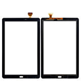 Teknonet Samsung Galaxy P580 Tab A Uyumlu Dokunmatik Lens + Filmli VR-12537