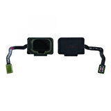 Teknonet Samsung Galaxy G965 S9 Plus Uyumlu Home Tuşu VR-12540