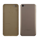 Teknonet Xiaomi Redmi Note 5A Uyumlu Kasa VR-12662