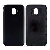 Teknonet Samsung Galaxy J250 J2 Pro Uyumlu Batarya Kapağı VR-12776