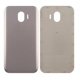 Teknonet Samsung Galaxy J250 J2 Pro Uyumlu Batarya Kapağı VR-12776