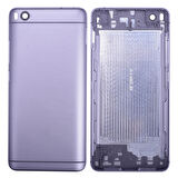 Teknonet Xiaomi Mi 5S Uyumlu Kasa VR-12942