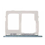 Teknonet Samsung Galaxy N920 Note 5 Uyumlu Sim Metali VR-12967