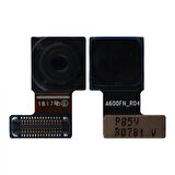 Teknonet Samsung Galaxy A600 A6 2018 Uyumlu Ön Kamera NT-28226