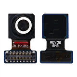 Teknonet Samsung Galaxy J610 J6 Plus Uyumlu Ön Kamera NT-28229