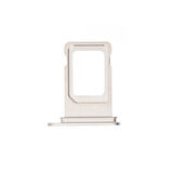 Teknonet Apple iPhone XS Uyumlu Sim Metali VR-13183