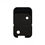 Teknonet Sony Xperia Xa Ultra Uyumlu Sim Metali VR-13206