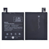 Teknonet Xiaomi Redmi Note 3 Uyumlu Xiaomi BM46 4000 MAh Batarya NT-28352