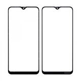 Teknonet Samsung Galaxy A10 Uyumlu Dokunmatik Lens + Oca VR-14344