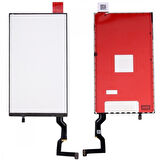 Teknonet Apple iPhone 8 Plus Uyumlu Back Light NT-28995