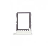 Teknonet Turkcell T50 Uyumlu Sim Metali VR-16631