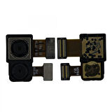 Teknonet Huawei Y9 2018 Uyumlu Arka Kamera NT-29861