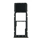 Teknonet Samsung Galaxy A50 Uyumlu Hafıza Kart + Sim Metali VR-16696