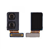 Teknonet Samsung Galaxy S10 Plus Uyumlu Ön Kamera NT-30030