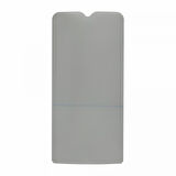 Teknonet Samsung Galaxy A10 Uyumlu Polarize NT-30677