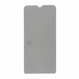 Teknonet Samsung Galaxy A20 Uyumlu Polarize NT-30678