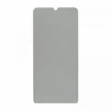 Teknonet Samsung Galaxy A30 Uyumlu Polarize NT-30680