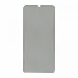 Teknonet Samsung Galaxy A50 Uyumlu Polarize NT-30681