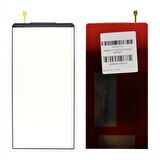 Teknonet Huawei Y7 2018 Uyumlu Back Light NT-30688