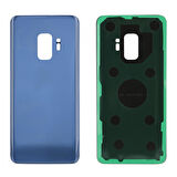 Teknonet Samsung Galaxy G960 S9 Uyumlu Batarya Kapağı VR-12836