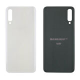 Teknonet Samsung Galaxy A50 Uyumlu Batarya Kapağı VR-18598