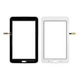 Teknonet Samsung Galaxy T111 Tab 3 Lite Uyumlu Dokunmatik Lens + Filmli VR-18625