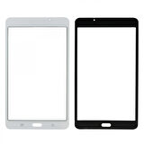 Teknonet Samsung Galaxy T280 Tab A 7.0 Uyumlu Dokunmatik Lens VR-18640
