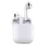 Nettech NT-BTH11 AirPods Spor Bluetooth Kulaklık