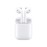 Nettech NT-BTH11 AirPods Spor Bluetooth Kulaklık