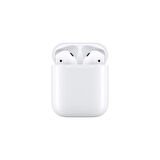 Nettech NT-BTH11 AirPods Spor Bluetooth Kulaklık