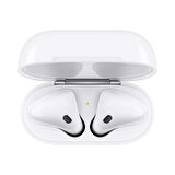 Nettech NT-BTH11 AirPods Spor Bluetooth Kulaklık