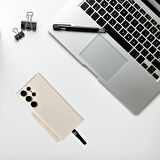 Nettech NT-DC18 PD 65W Plastik 20 Cm Type-C To Type-C Şarj ve Data Kablosu NT-DC18