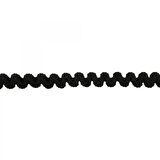Helt HT-DC02 İp Örgü 120 Cm Lightning Şarj ve Data Kablosu