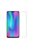 Xiaomi Redmi Note 8 Uyumlu Ön Koruma Cam Ekran Koruyucu
