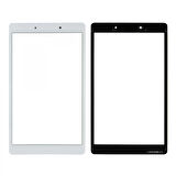 Teknonet Samsung Galaxy Tab A 8 SM-T290 Uyumlu Dokunmatik Lens VR-18944