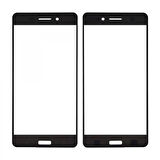 Teknonet Nokia 6 Uyumlu Dokunmatik Lens + Oca VR-18955